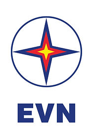 LOGO evn CHUAN.jpg